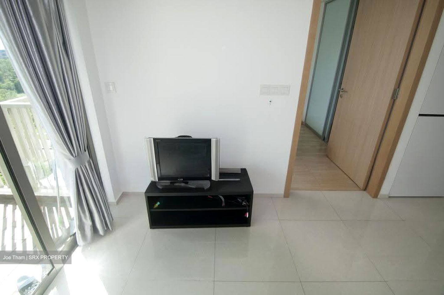 Ripple Bay (D18), Condominium #639372401